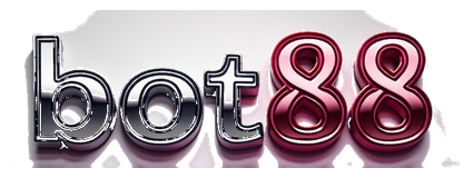 bot88 logo