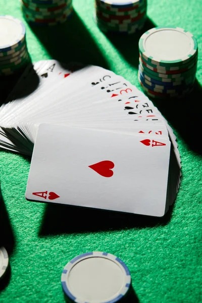 bot88 Pragmatic Play-এর ফিচার স্পিন রাউন্ড