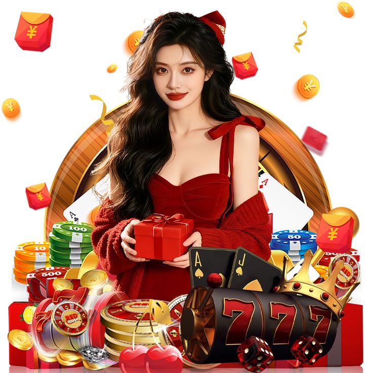 bot88 bot88 মোবাইল অ্যাপ – Android ও iOS ডাউনলোড করুন